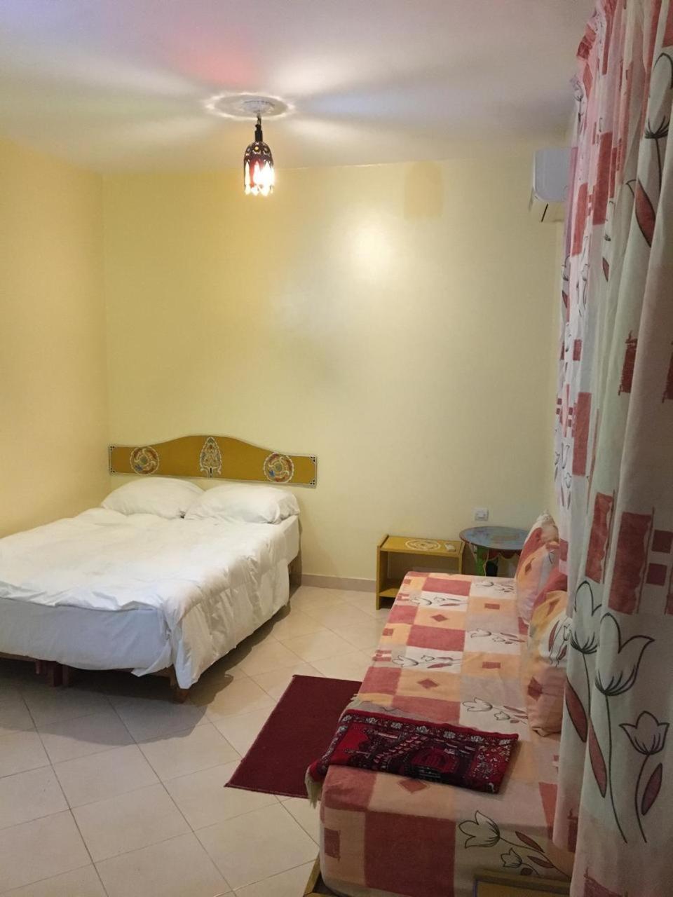Dar Bouanani Aparthotel Asilah Luaran gambar