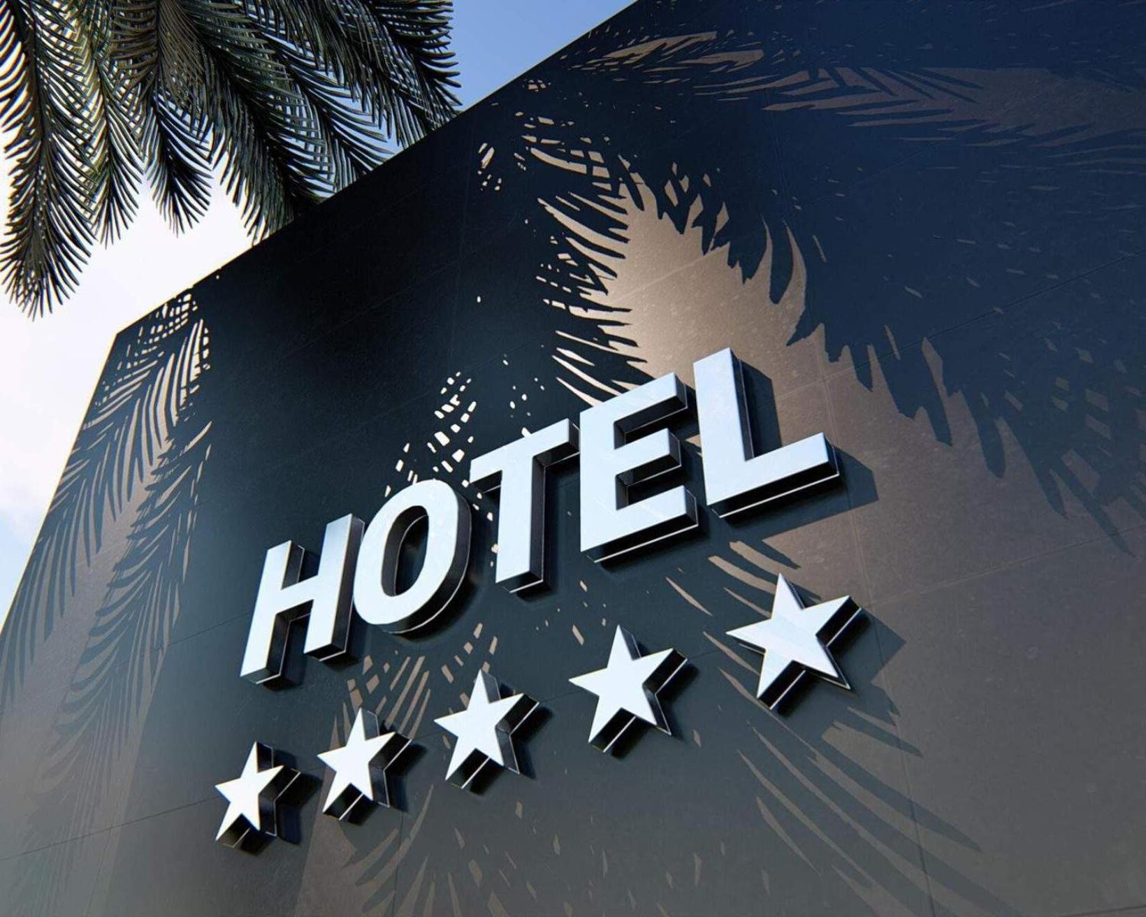 Dar Bouanani Aparthotel Asilah Luaran gambar